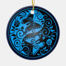 Buscar yin yang adornos Taoism
