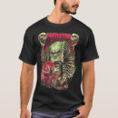 Buscar predator camisetas Clásico