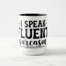 Buscar asequible tazas Tipografía