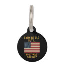 Buscar viejo collares General y unisex
