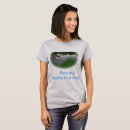 Buscar fila camisetas Para ella