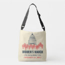 Buscar solidaridad bolsos Feminismo