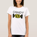 Buscar funny christmas camisetas Caramelo
