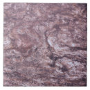 Buscar mineral posavasos Moderno