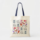 Buscar de la alpaca bolsos Para ella