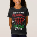 Buscar escocia infantil camisetas Tendencias