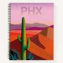 Buscar tucson libretas Desierto
