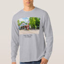 Buscar stores camisetas Para él