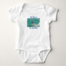 Buscar surfer bebe ropa Bebé
