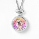 Buscar doodles collares Para todos