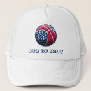 Buscar estrella de deportes gorras Baloncesto