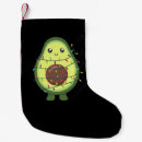 Buscar aguacate calcetines navideños Navidades