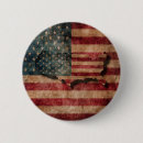 Buscar grunge chapas General y unisex