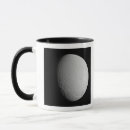 Buscar lavabo tazas Polar