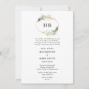 Buscar botanica invitaciones Prometida