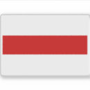 Buscar bandera de australia pegatinas Oceanía