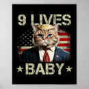 Buscar patriótico posters Estados unidos