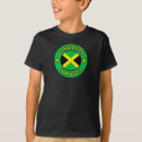 Buscar irie ropa Jamaica