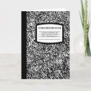 Buscar composición tarjetas Profesores