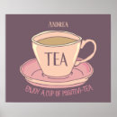 Buscar frases positivas posters Positividad
