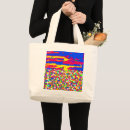Buscar al óleo bolsos General y unisex