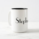Buscar sorprendentes tazas General y unisex
