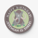 Buscar elefantes famosos Divertido