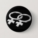 Buscar matrimonio homosexual pins Lesbiana