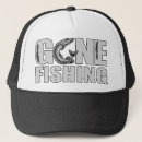 Buscar pesqueros gorras General y unisex