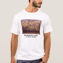 Buscar marina mercante camisetas Naves