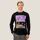 Buscar que luces rosadas camisetas Luz