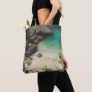 Buscar cala bolsos Océano