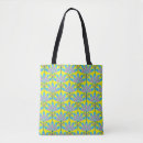 Buscar serio bolsos Retro