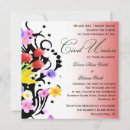 Buscar civil invitaciones Invitados
