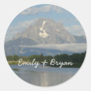 Buscar nacionales pegatinas Montaña