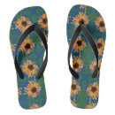 Buscar dibujo chanclas Playa