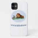 Buscar cordero iphone fundas Cristiano