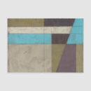 Buscar pintura abstracta papel de seda Líneas