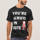 Buscar virtual camisetas Reunión