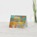 Buscar expresionismo tarjetas Bauhaus