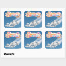 Buscar nube feliz pegatinas Para todos