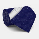 Buscar libros corbatas Papá