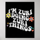 Buscar momia posters Familia