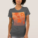 Buscar thanksgiving mujer ropa Autumn