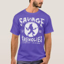 Buscar werewolve camisetas Fiesta