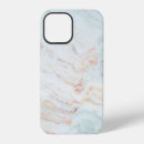 Buscar textura mármol iphone fundas Negro