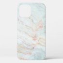 Buscar textura mármol iphone fundas Negro