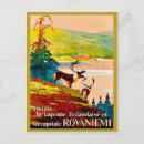 Buscar finlandia postales Vintage