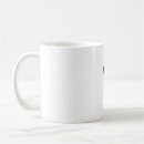 Buscar atómico tazas Gatito