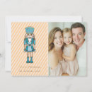 Buscar nutcracker tarjetas Navidades